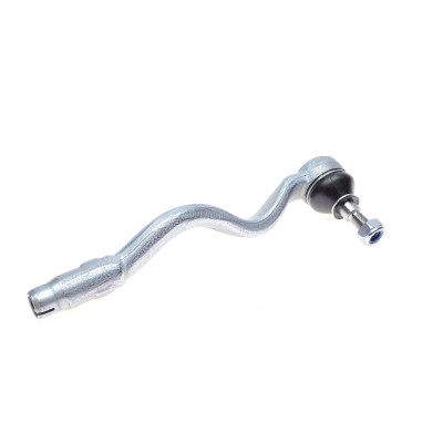 Наконечник тяги рульової (R) BMW 3 (E36) 90-00 Наконечник тяги рульової (R) BMW 3 (E36) 90-00