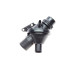 Термостат BMW 3 (F30/ F80)/5 (F10) 2.0i 12-18 (108°C) (N20/N26)