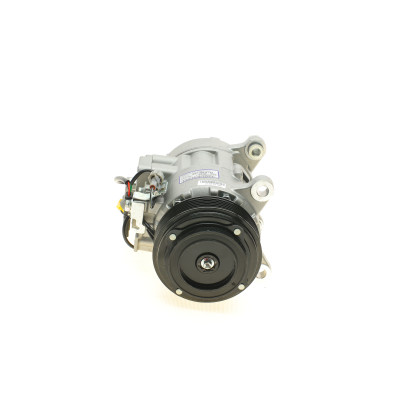 Компресор кондиціонера BMW 3 (F30/F80)/5 (F10//F11)/7 (F01/F02/F03) 2.0i/3.0D 08-18