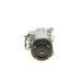 Компресор кондиціонера BMW 3 (F30/F80)/5 (F10//F11)/7 (F01/F02/F03) 2.0i/3.0D 08-18