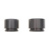 Ремкомплект супорта (переднього) MB E-class (W211) 02-/BMW 7 (E38) 96-01(d=40/44mm) (Brembo) (+4 поршня)