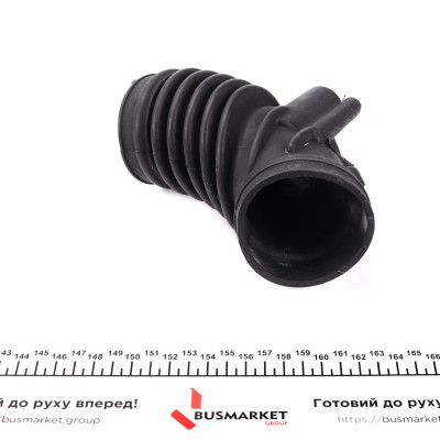 Патрубок фільтра повітряного BMW 3 (E36) 1.8i 93-98 Патрубок фільтра повітряного BMW 3 (E36) 1.8i 93-98
