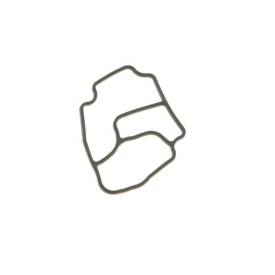 Прокладка корпуса фільтра масляного BMW 3 (E36/E46)/5 (E34/E39/E60)/7 (E38/E65-E67)/X5 (E53)