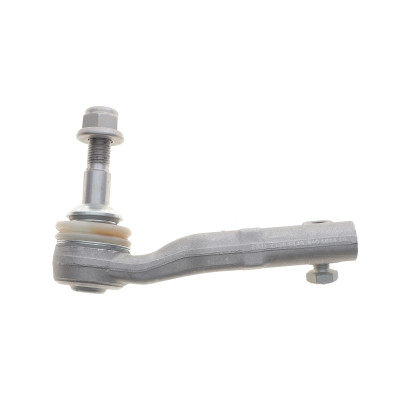Тяга рульова BMW 3 (G20/G80/G28)/4 (G22/G82) 18- (L)