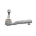 Тяга рульова BMW 3 (G20/G80/G28)/4 (G22/G82) 18- (L)