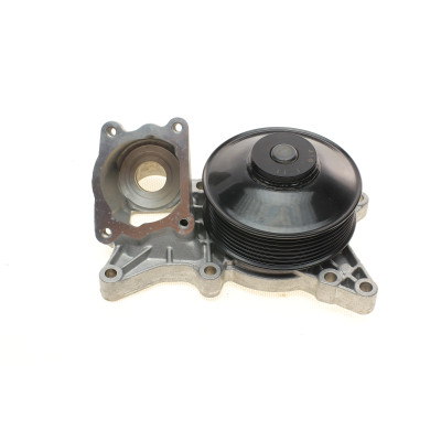 Помпа води BMW 5 (F10/F11/F07)/7 (F01-04)/X5 (E70)/X6 (E71/E72) 3.0d 08-16