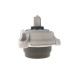 Подушка двигуна (передня) (R) BMW 7 (F01-F04) 3.0 08-15 N54 B30