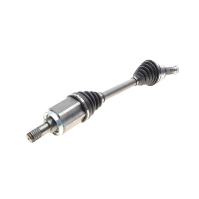 Піввісь (передня) BMW X5 (E70/F15)/X6 (E71/E72/F16) 06-19 (L) (30x27/634) (N52/N55/N63)