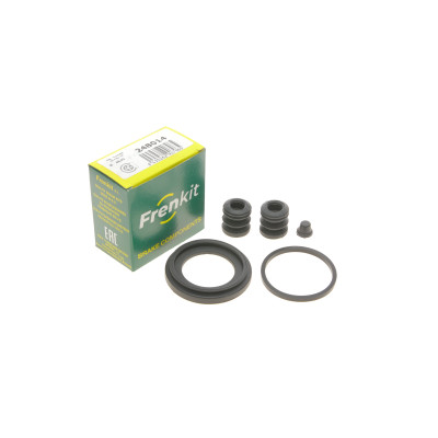 Ремкомплект супорта (переднього) Audi 100/VW Passat/Fiat Punto -00 (d=48mm) (Lucas) Ремкомплект супорта (переднього) Audi 100/VW Passat/Fiat Punto -00 (d=48mm) (Lucas)