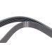 Ремінь генератора Renault Megane I/Ford Transit 2.0 94-00 (6PK1650)