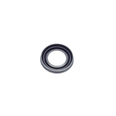 Ремкомплект супорта (заднього) BMW 5 (F10)/6 (F12) 09- (d=44mm) (Trw)