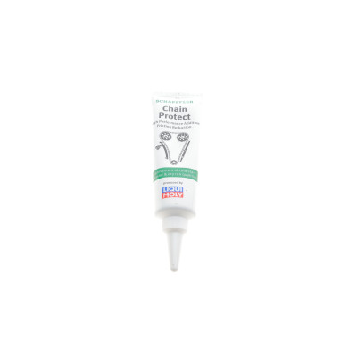 Комплект ланцюга ГРМ BMW 3 (E90/E91/E92/E93/F30/F80/F31) (N57 D30 C) 05- N57