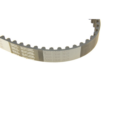 Комплект ГРМ BMW 3 (E30) 1.6-1.8i 87-94 (21/110z) M40 Комплект ГРМ BMW 3 (E30) 1.6-1.8i 87-94 (21/110z) M40