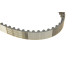 Комплект ГРМ BMW 3 (E30) 1.6-1.8i 87-94 (21/110z) M40 Комплект ГРМ BMW 3 (E30) 1.6-1.8i 87-94 (21/110z) M40