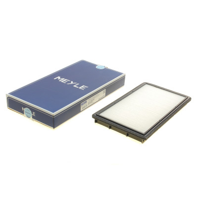 Фільтр салону BMW 3 (E36) 1.6-4.6 -99