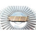 Муфта вентилятора BMW 3 (E36/E46)/ 5 (E34/E39)/ 7 (E38)/ X5 (E53)/ Z3 (E36) 2.0-3.2 88-07 M50/M52/M54/S50