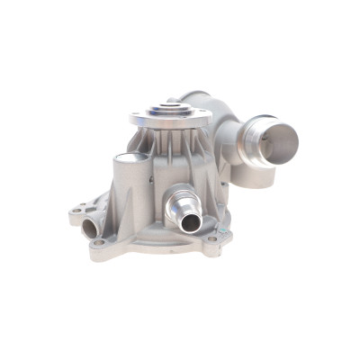 Помпа води BMW 5 (E60/E61)/6 (E63/E64)/7 (E65-E67)/X5 (E70) 3.0/4.0/4.8 05-10 N62