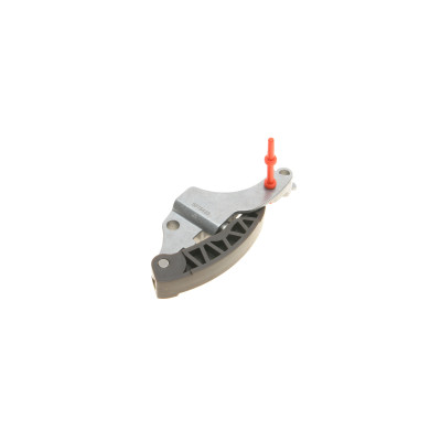 Комплект ланцюга насосу масляного BMW 5 (E60/E61)/MB A-class (W169) (N43/N46) (BorgWarner)