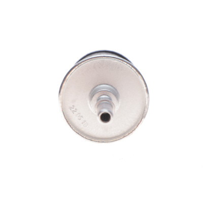 Фільтр паливний BMW 3 (E91/E92) 05-/5 (F10/F11)/7 09-/ X3 (F25) 11-