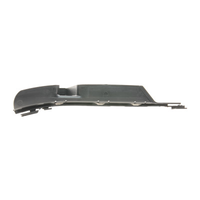 Кронштейн кріплення бампера (переднього/R) BMW 5 (E60) 03-09