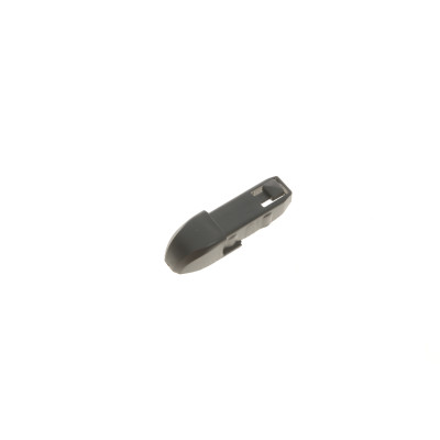 Щітка склоочисника (480mm) VW Polo/Golf IV/Skoda Octavia/Renault Laguna/Opel Omega 86-