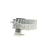 Подушка двигуна (R) BMW X1 (F48)/X2 (F39) 14- B37/B38
