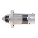Стартер BMW 1 (E87)/3 (E46/E90) M47 01-07 (12V/1.6kw) (z=10) = 116160
