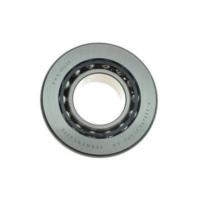 Ремкомплект КПП BMW 5 (E60/F10/F11/G30) 06- (TYP 174/TYP 175)