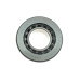 Ремкомплект КПП BMW 5 (E60/F10/F11/G30) 06- (TYP 174/TYP 175)