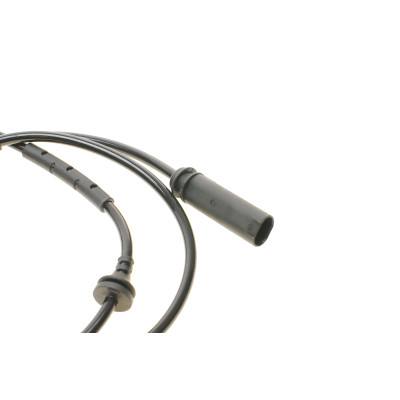 Датчик ABS (передній) BMW X3 (F25)/4 (F26) 12-18 (L=1047mm)