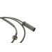 Датчик ABS (передній) BMW X3 (F25)/4 (F26) 12-18 (L=1047mm)