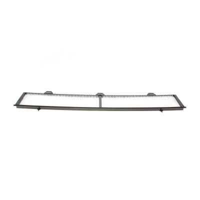 Фільтр салону BMW 1 (E81/E82/E87/E88) 04-/3 (E90/E91/E92/E93) 05-/X1 (E84) 09-15