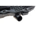 Кришка клапанів BMW 3 (E46)/5 (E39/E60) 3.0 04-11 (M54)