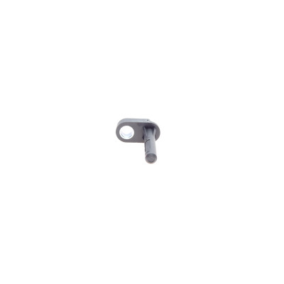 Комплект ланцюга ГРМ BMW 3 (F34)/X1 (F48)/X4 (F98) 1.5D/1.6D/2.0D 12- (B37) (з покриттям TRITAN®)