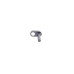 Комплект ланцюга ГРМ BMW 3 (F34)/X1 (F48)/X4 (F98) 1.5D/1.6D/2.0D 12- (B37) (з покриттям TRITAN®)