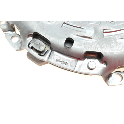 Комплект зчеплення BMW X1 (F48)/X2 (F39) 14- B37/B47