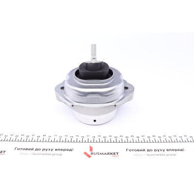Подушка двигуна BMW X5 (E53) 00-06