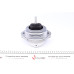 Подушка двигуна BMW X5 (E53) 00-06
