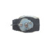 Подушка КПП BMW 1 (F20)/2 (F22)/3 (F30) 11- (B37/N13/N47/N55)