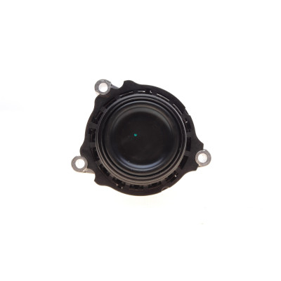 Подушка двигуна (L) BMW 3 (F30/F80)/X3 (F25)/X4 (F26) 10-18