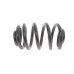 Пружина (задня) BMW X3 (E83) 2.0d/i/sd/2.5i/si/3.0d/sd/si xDrive 04-11 (SUV) (з пост.д) (без М-тех)