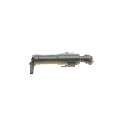 Форсунка омивача фари BMW 5 (G30/F90) 16- (L)