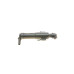 Форсунка омивача фари BMW 5 (G30/F90) 16- (L)