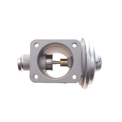 Клапан EGR BMW 5 (E60/E61)/7 (E65/E66/E67)/X5 (E53) 3.0D (M57) 01-10