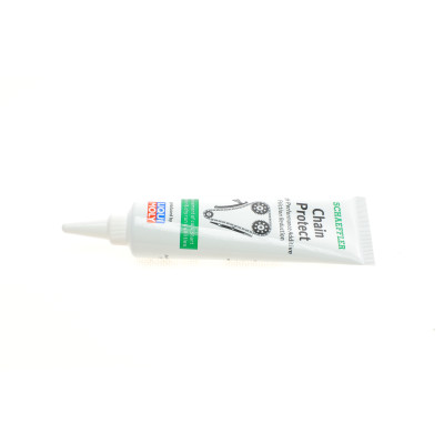 Комплект ланцюга ГРМ BMW 3 (F30/F80/G20/G80)/5 (G30/G90) B38/B48/B58