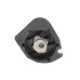 Подушка АКПП BMW X5 (E53) 00-06
