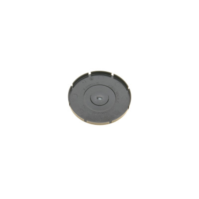 Комплект ременя генератора BMW 3 (F30/F80) 12-16 N13 B16 (6PK985)