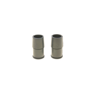 Ремкомплект супорта (заднього) BMW X1 (F48)/X2 (F39) 15- (d=36mm) (+ поршень) (Ate)
