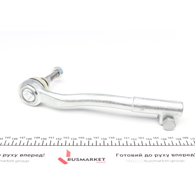 Наконечник тяги рульової (L) BMW 5 (E39) 96-03