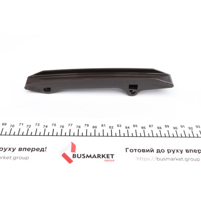 Комплект ланцюга ГРМ BMW 3 (E36/E46)/5 (E34/E39/E60)/7 (E38) 2.0-3.0 92- (M50/M52/M54)